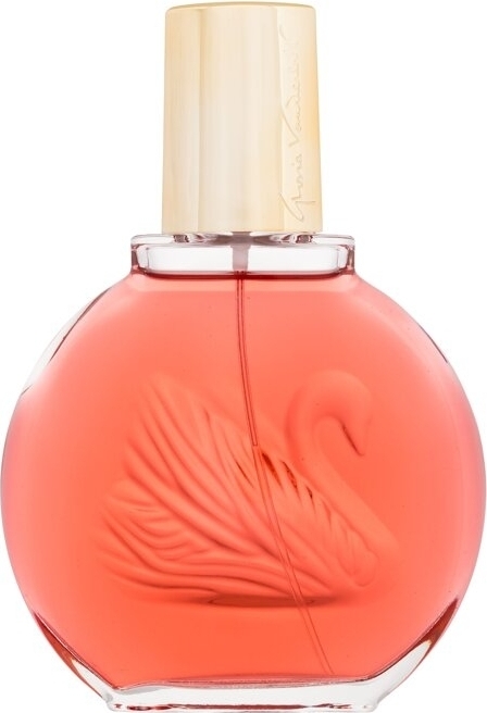 Gloria Vanderbilt In Red parfumovaná voda dámska 100 ml