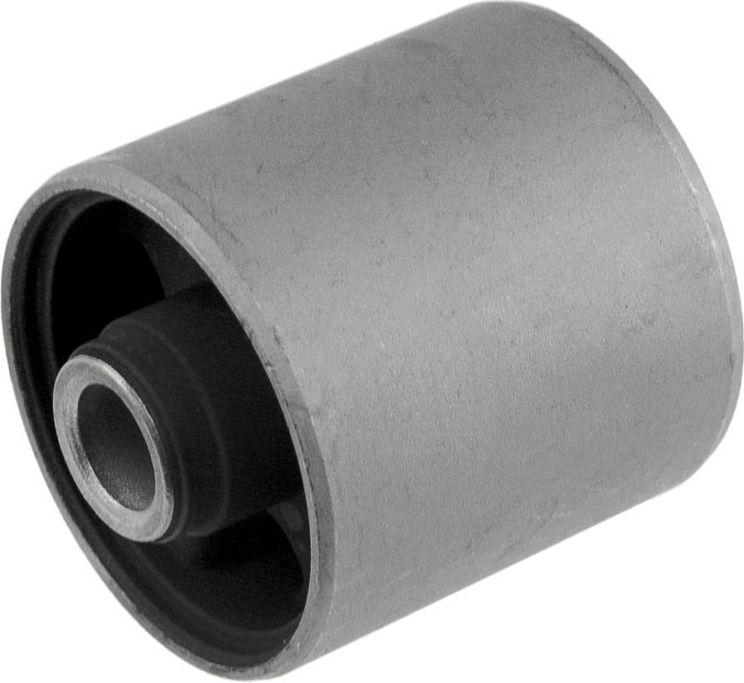 NTY Differential-Lager Differentiallager ZTT-SU-001A für SUZUKI SX4 (EY, GY) NTY_ZTT-SU-001A