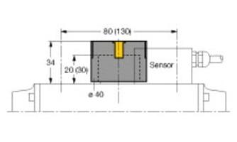 Turck Bestätigungsset Puck BTS-DSU35-EB1 6900225
