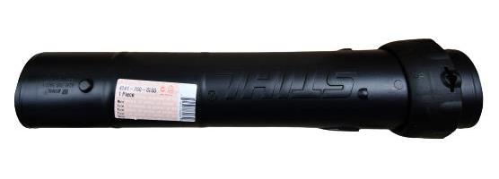 Stihl 42417608200 Blasrohr Rohr BG SH 56 86