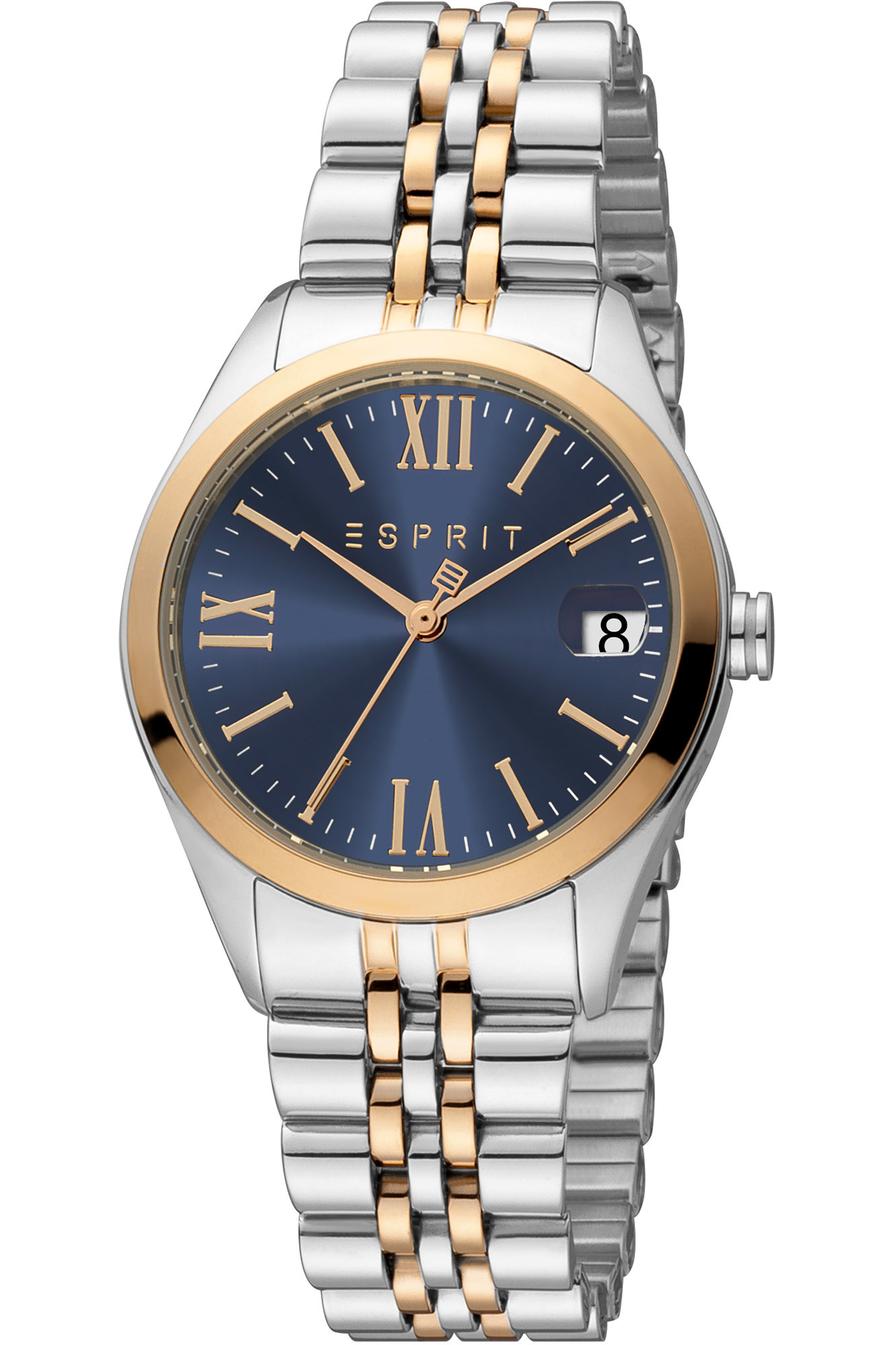 Hodinky Esprit model Gina ES1L321M0105