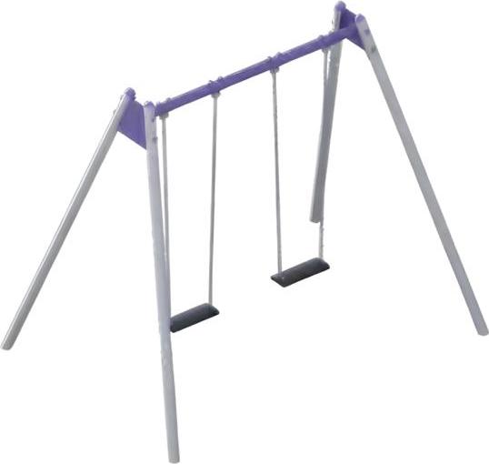 Schaukelplatz Erlebnisspielplatz Waldspielplatz Klettergerüst Bewegungsfläche