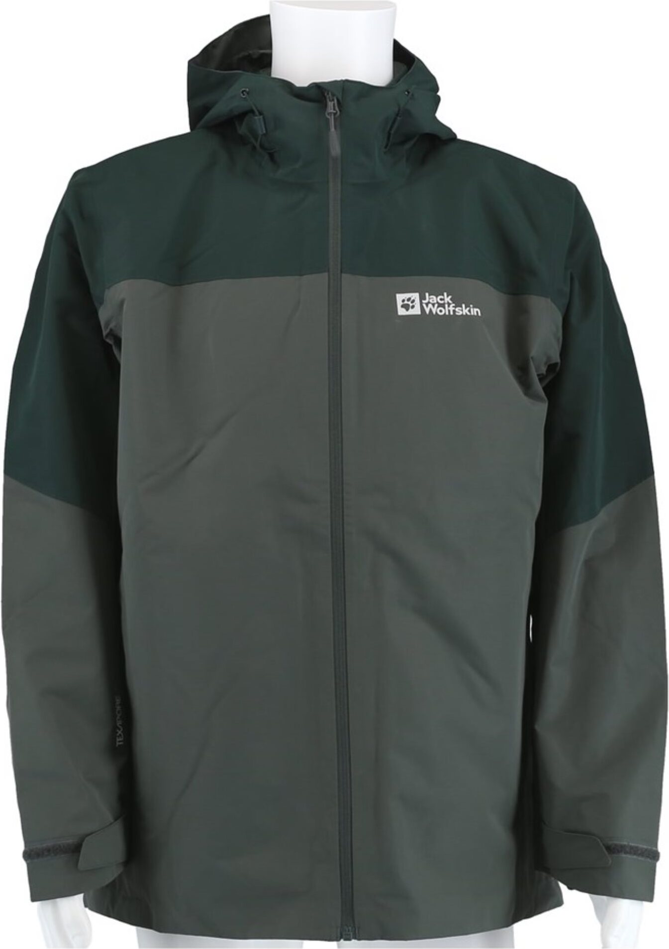 Jacken Jack Wolfskin 11152914136