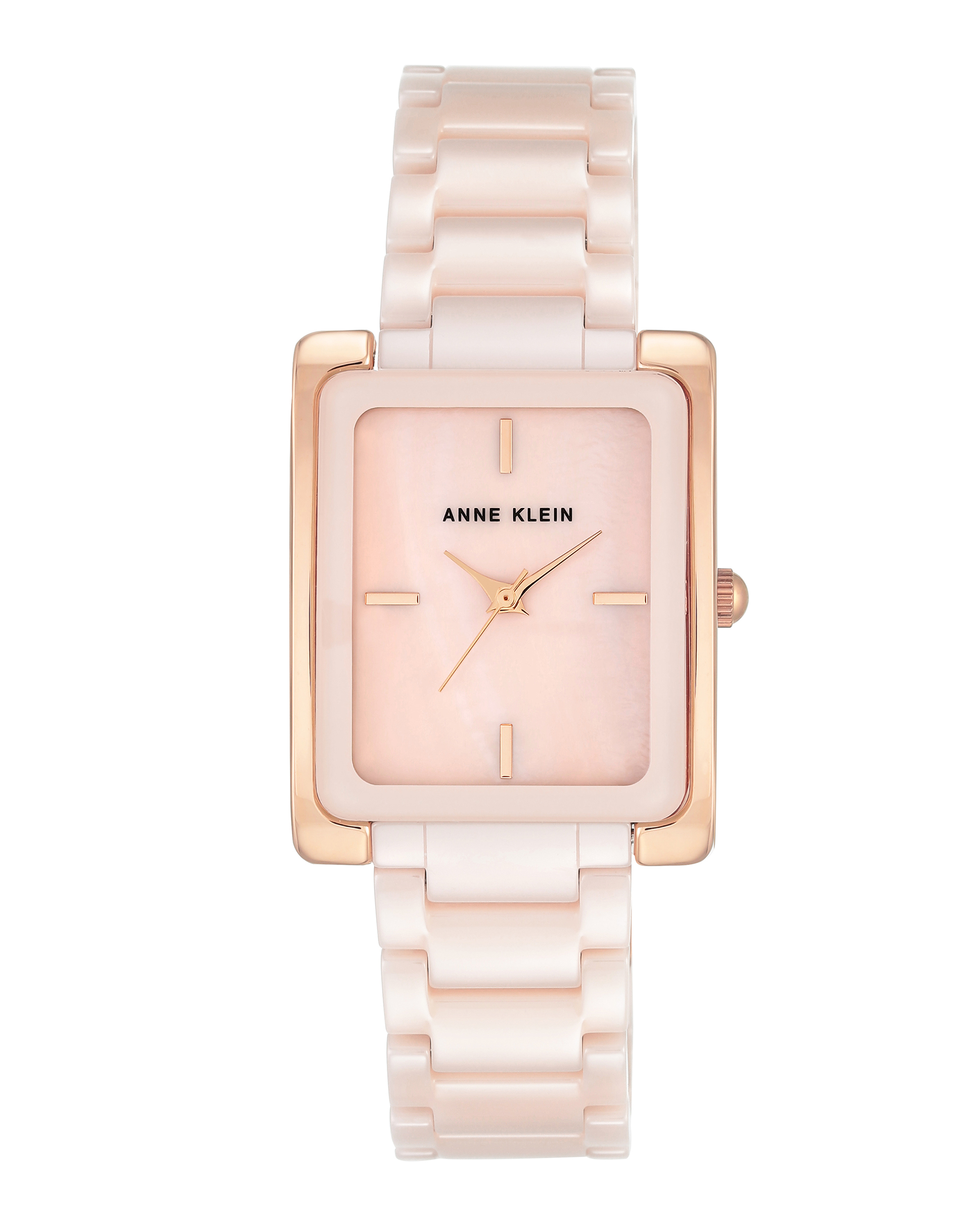 Anne Klein hodinky AK/2952LPRG