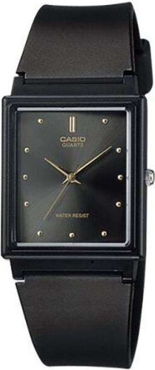 Herren Uhr Casio MQ-38-1A MQ381ADF