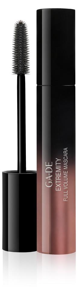 GA-DE Extremity Mascara - Full Volume - Black