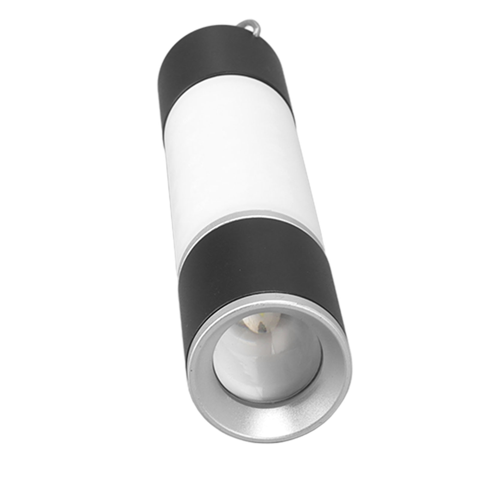 Cocosity Taschenlampen,LED-Taschenlampe,Superhelle Taschenlampe,Tragbare Taschenlampen,Camping-Taschenlampe,LED-Camping-Taschenlampe