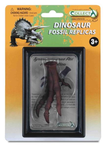COLLECTA Gift Set - Prehistorie 3389284