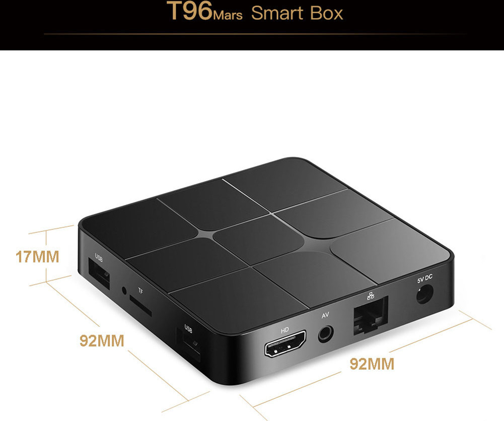 Alle Hersteller Failed to translate text. 43979308