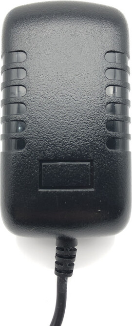 T-ProTek Netzteil Ladekabel Ladegerät kompatibel für TREKSTOR Volkstablet SurfTab Wintron 10.1 3G 9V Volktablet SurfTab Wintron 10.1 3G