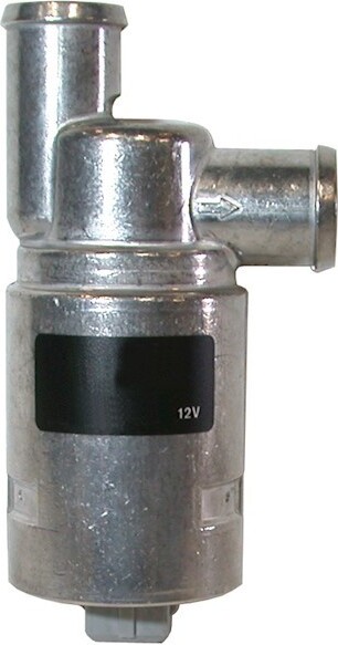 JPGroup Leerlaufsteller Füllungsregulierung JP A-JP-1216000100