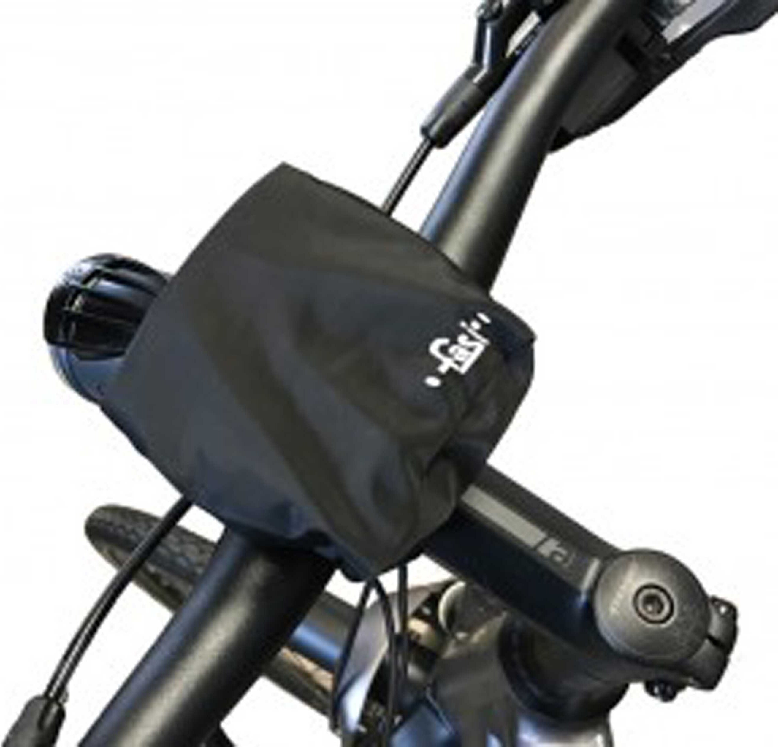 Fasi E-Bike-Display Schutz für Bosch Intuvia-Display fa 970b