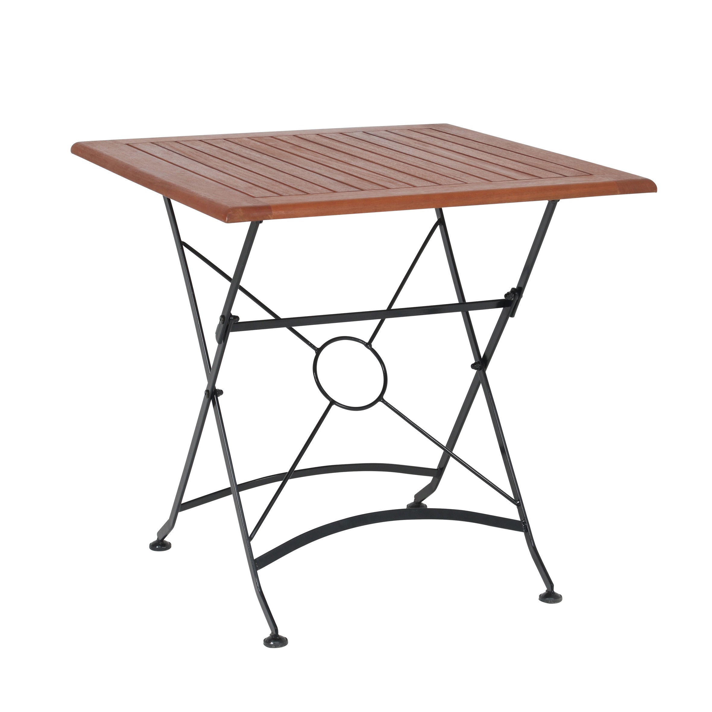 greemotion Tisch Borkum 75x75x75cm100%
