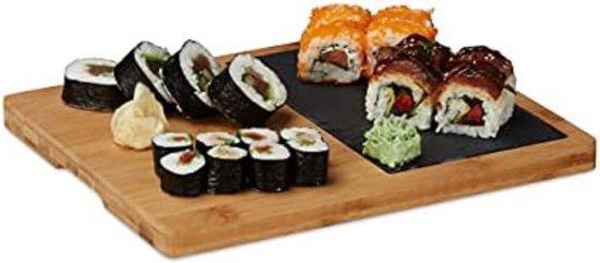 Famanu Hackblock Holz - Hackblock Buche SHSHOP