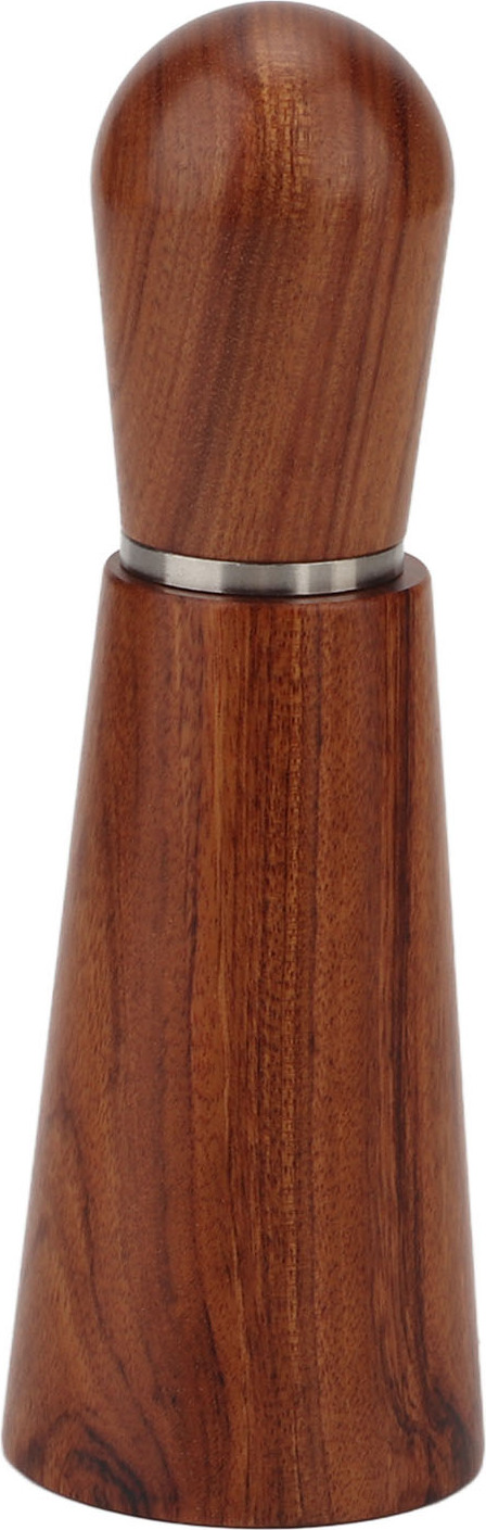 Cocosity Kaffeedistributionswerkzeug,Kaffeedistributionsrührer,WDT Werkzeug,Kaffeedistributionsrührer,Kaffeedistributionswerkzeug,Holzdistributionswerkzeug