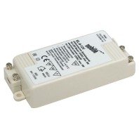 nobilé LED-Betriebsgerät LB25 EL-9-12V 8995100000