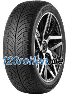 Rockblade Rock A/S One 195/65R15 91H Bsw 2ERK426F