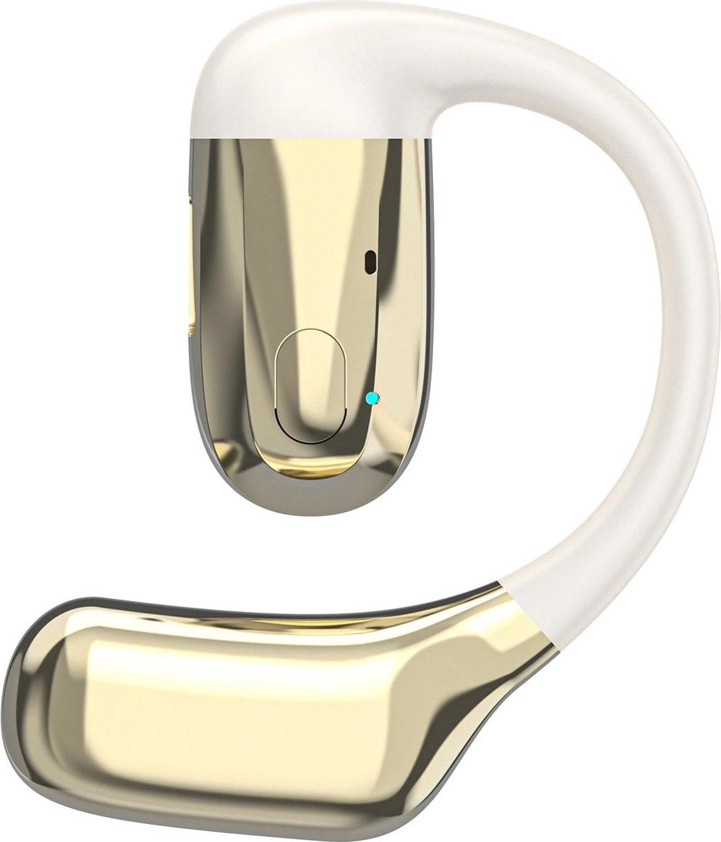 Dudao U4Pro Bluetooth Over-Ear Kopfhörer H-755