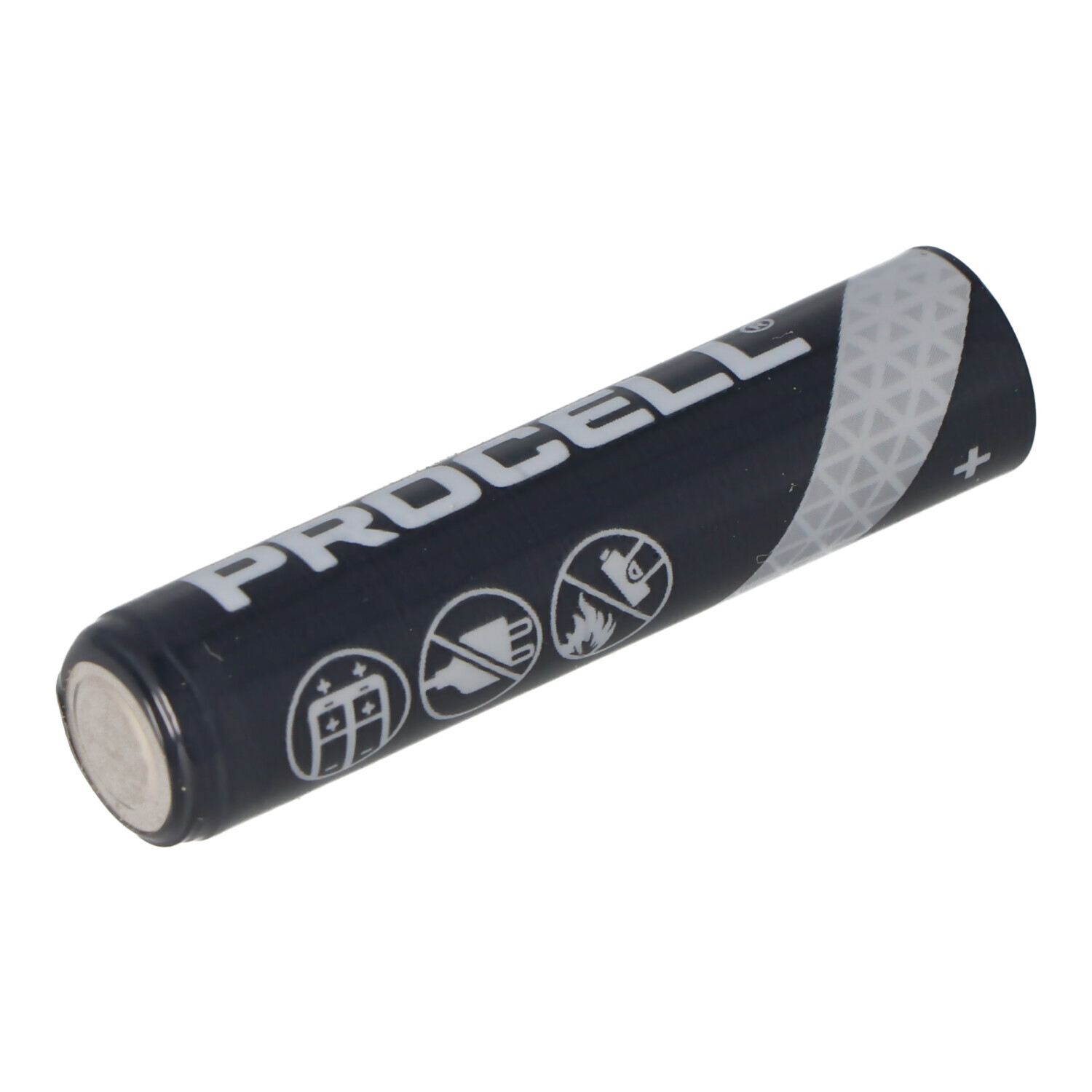 Duracell Procell Alkaline AAA Micro, LR03 lose Ware 1 Stück