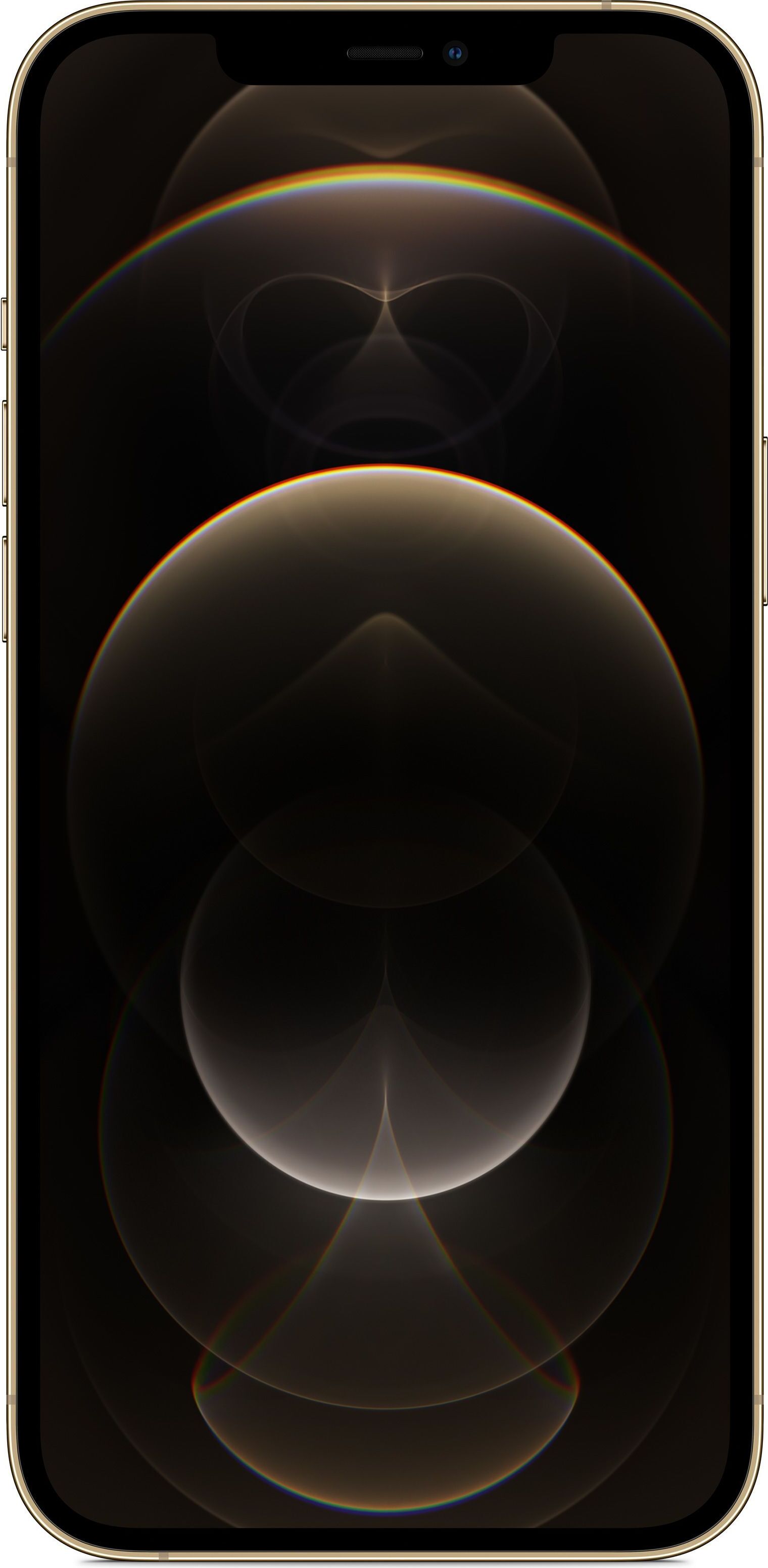 スマートフォン本体 Iphone 12 pro 51xU+fRqB1L._UF350,350_QL50_.jpg