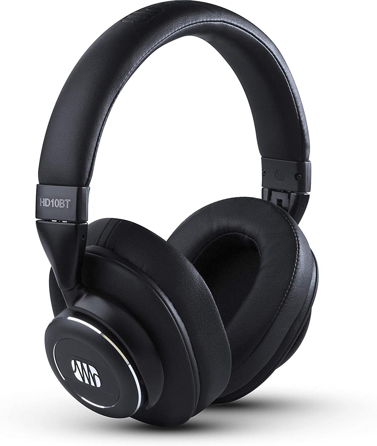 PRESONUS Eris HD10BT 2777200101