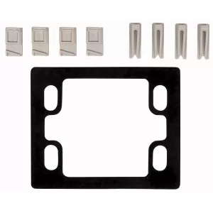 Eaton Verbindungsbausatz, für CI-Gehäuse L=190mm 090750