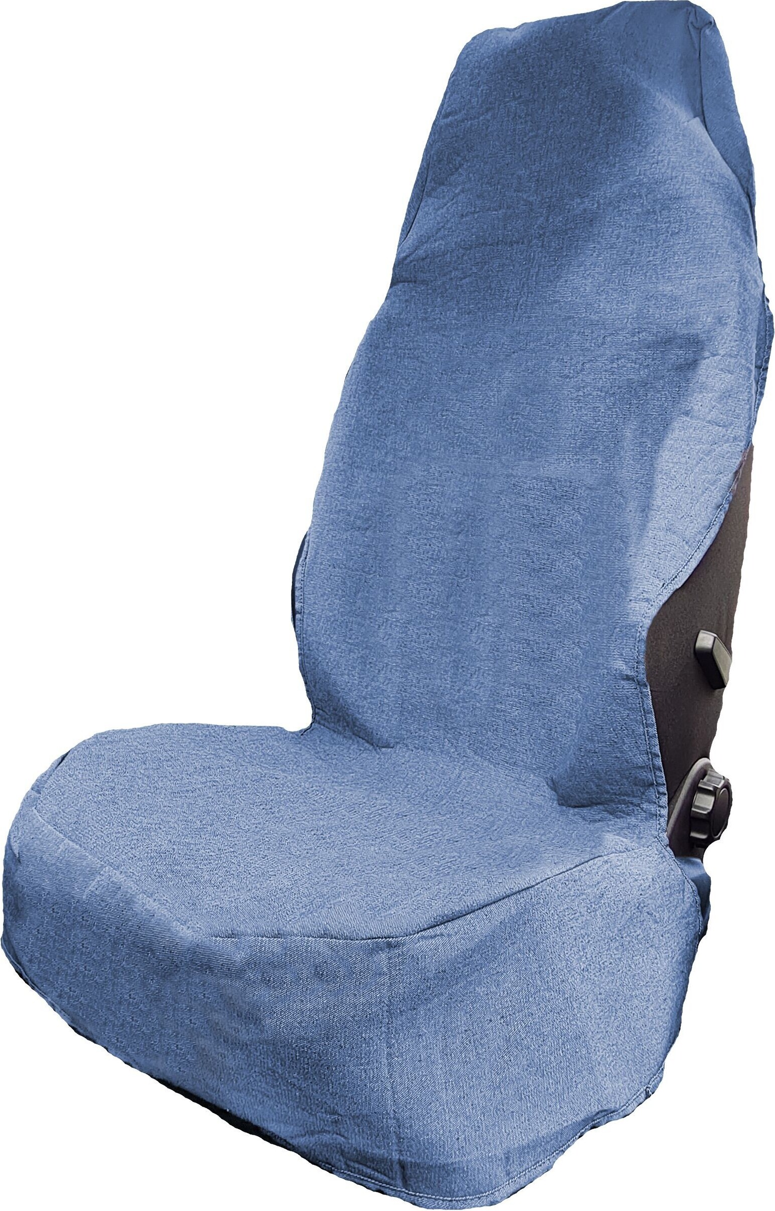 Hp Autozubehör HPAUTO Sitzschoner 19334 PVC