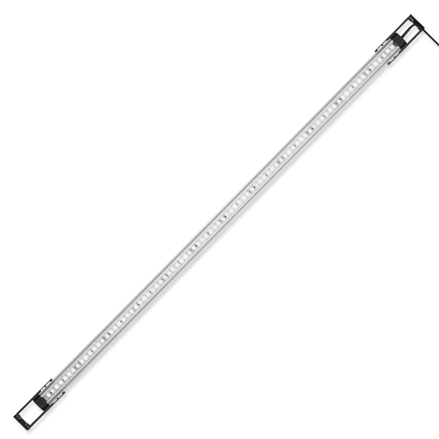 EHEIM classicLED daylight 940mm