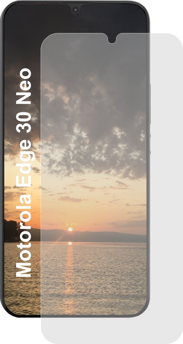 PELLICOLA PRIVACY ANTISPY per Tecno Camon 20 Pro pellicola protettiva