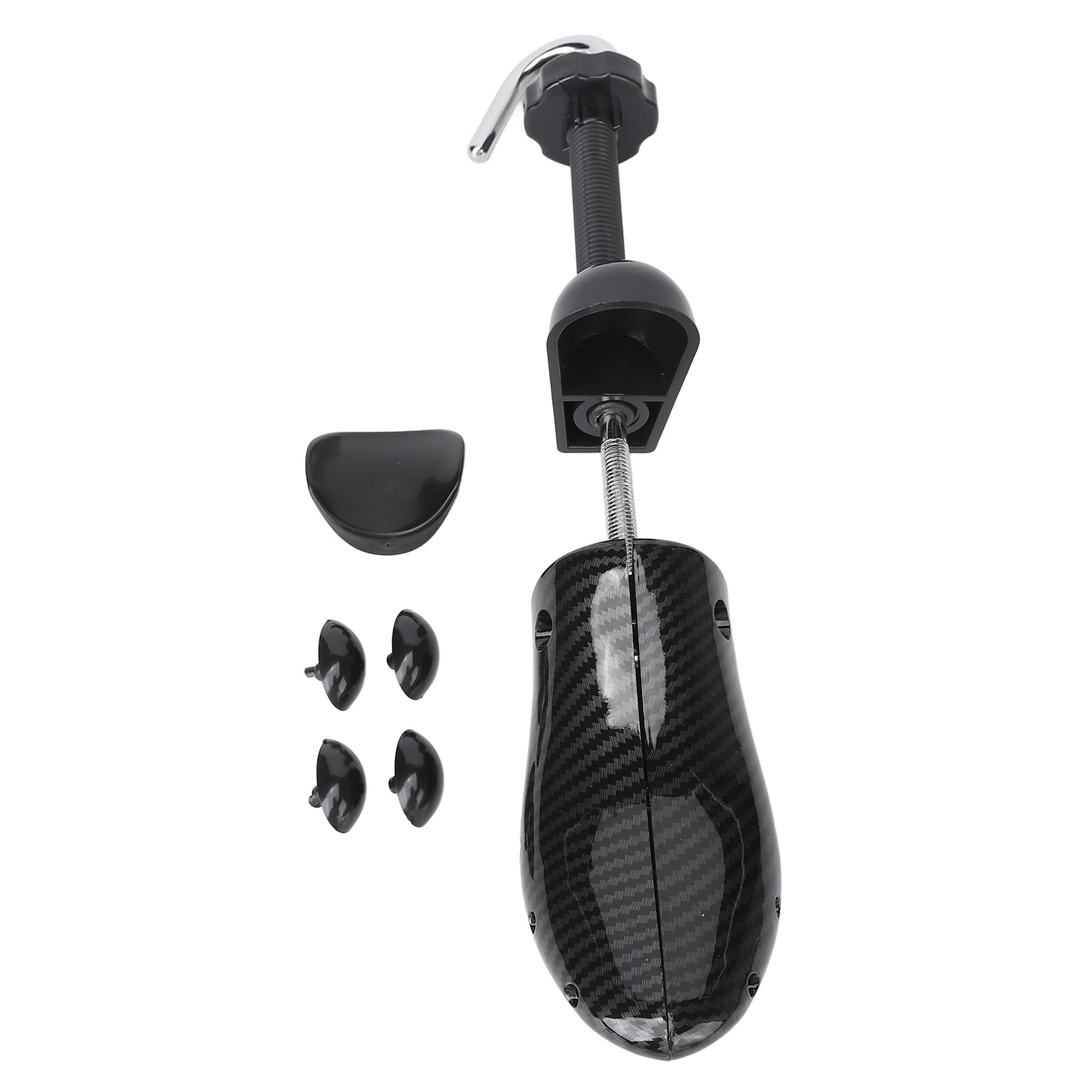 Cocosity Schuhdehner,Frau Schuhdehner,Kunststoff Schuhdehner,Schuhe Stiefeldehner,Mädchen Schuhe Stiefeldehner,Schuhe Expanderdehner