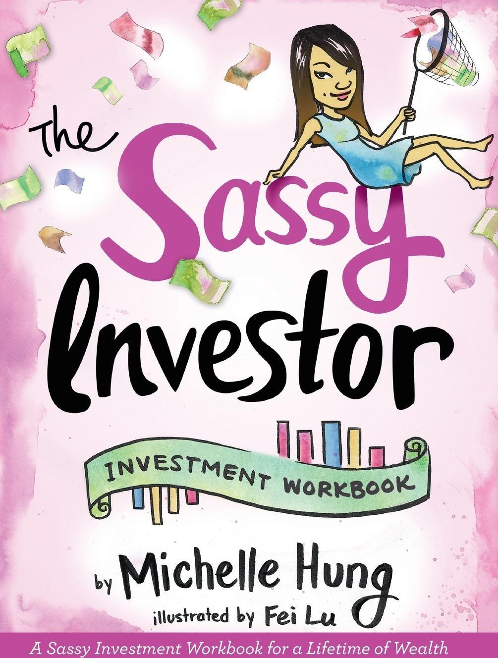 Sonstige Verlage The Sassy Investor