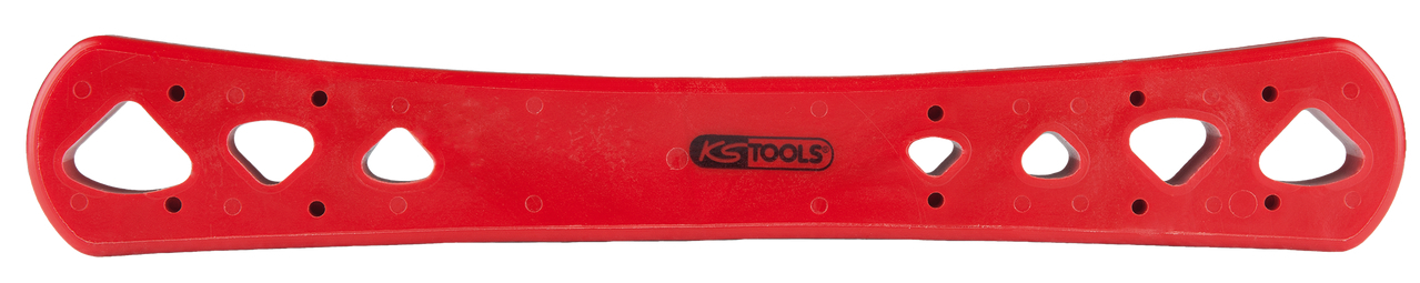 KS Tools Ausrichtungswerkzeug, 248 mm 117.1723