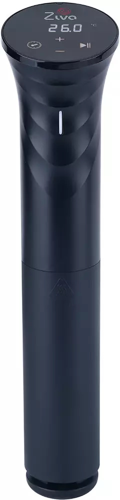 Ziva Savant - Sous-Vide-Stick
