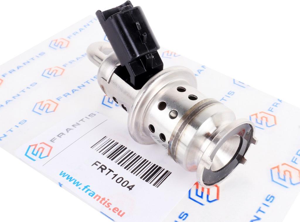 FRANTIS Adblue-Injektor 1.6 Hdi
