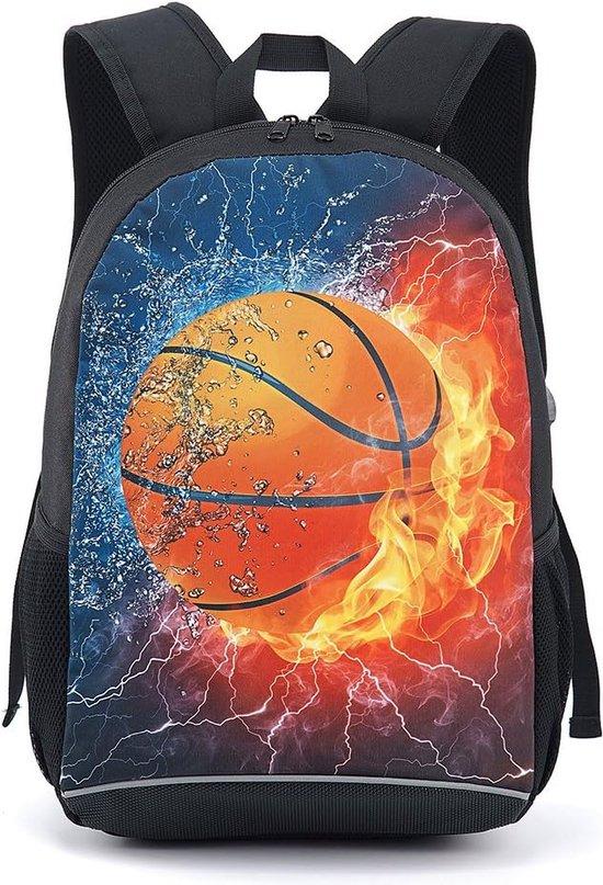 OEM Schulrucksack Jungen Grundschule - Schultasche Jungen - Schultasche Jungen Grundschule - Jungen Rucksack 2026