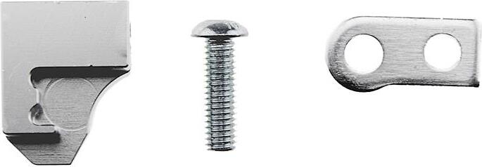 NTY Saugrohr Luftversorgung ENK-VW-004 für VW GOLF VI (5K1) NTY_ENK-VW-004