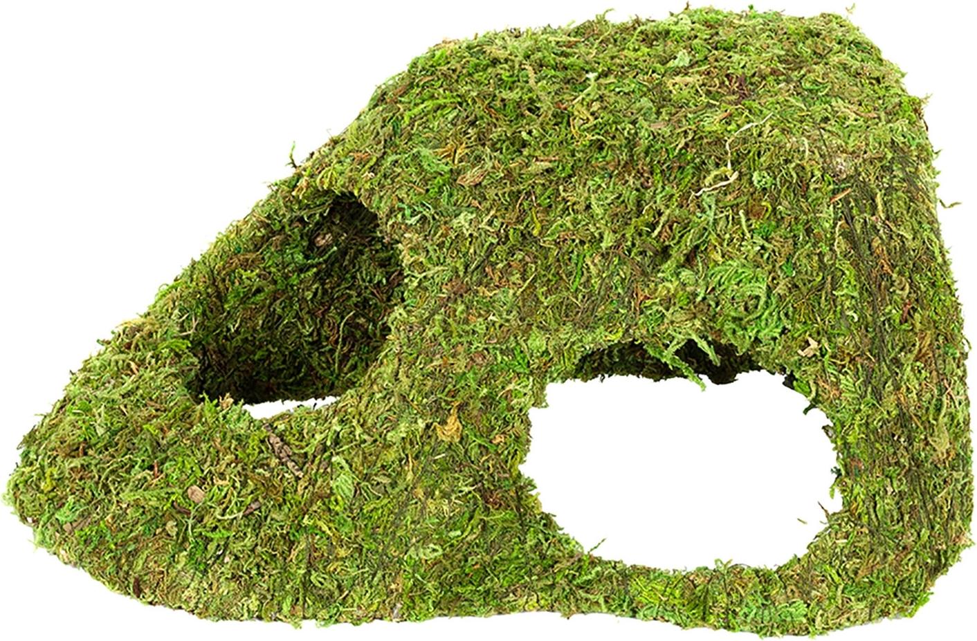 HOBBY Terraristik Jungle Cave 4, 255 mm, 115 mm, 140 mm 34606