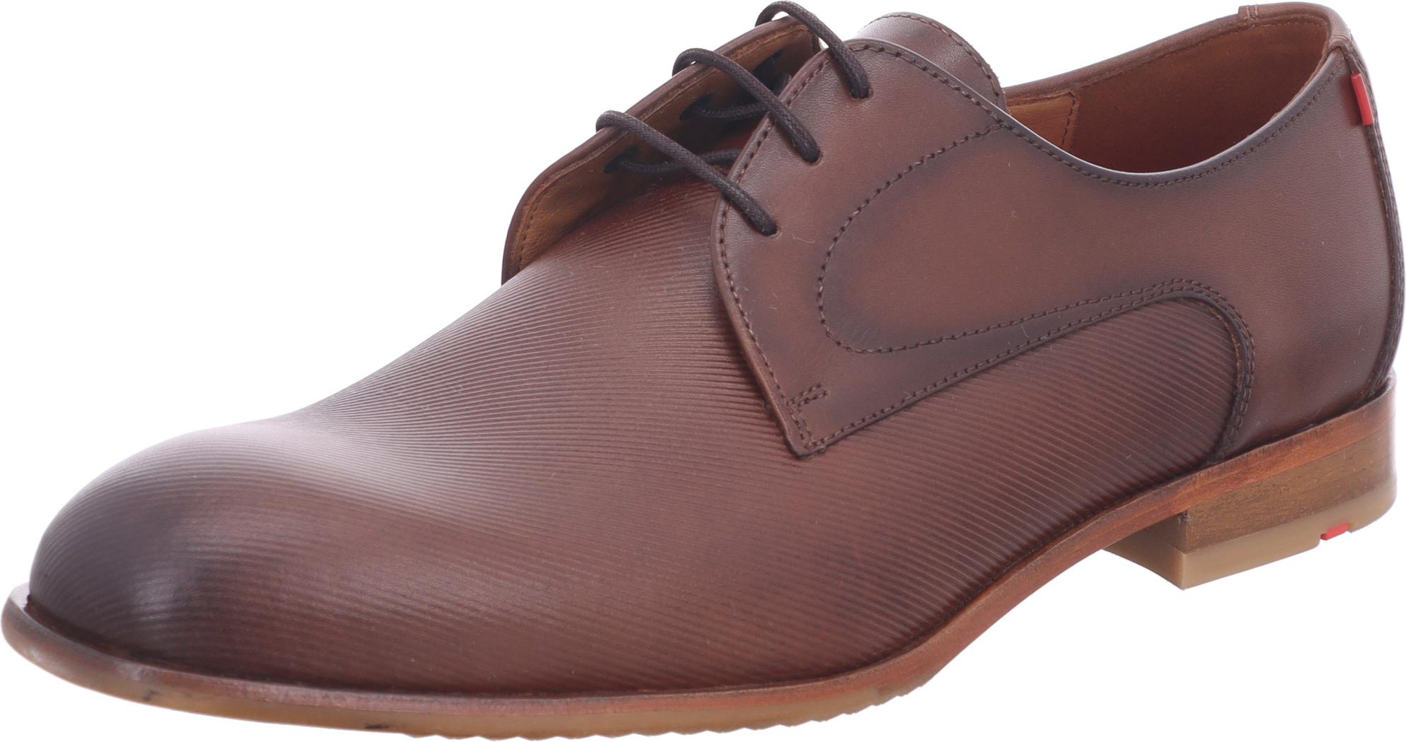 LLoyd Herren RANDALL RANDALL 35739-10, 35739-10.5, 35739-11, 35739-11.5, 35739-12, 35739-12.5, 35739-6, 35739-6.5, 35739-7, 35739-7.5, 35739-8, 35739-8.5, 35739-9, 35739-9.5 LOY-15-128 cigar 10