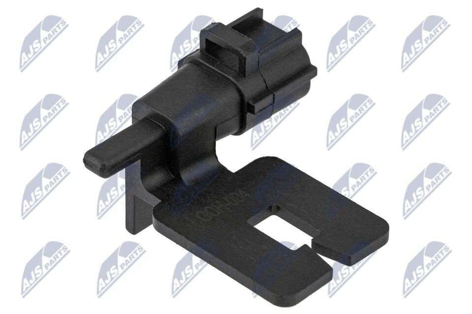 NTY Außentemperaturfühler ECT-CH-004 für JEEP GRAND CHEROKEE IV (WK, WK2)