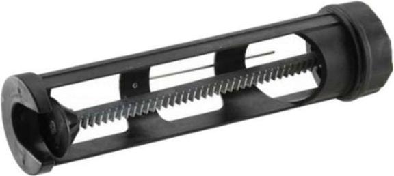 DeWALT DCE5601 Caulk Gun Cartridge Holder 310 ml DCE5601-XJ