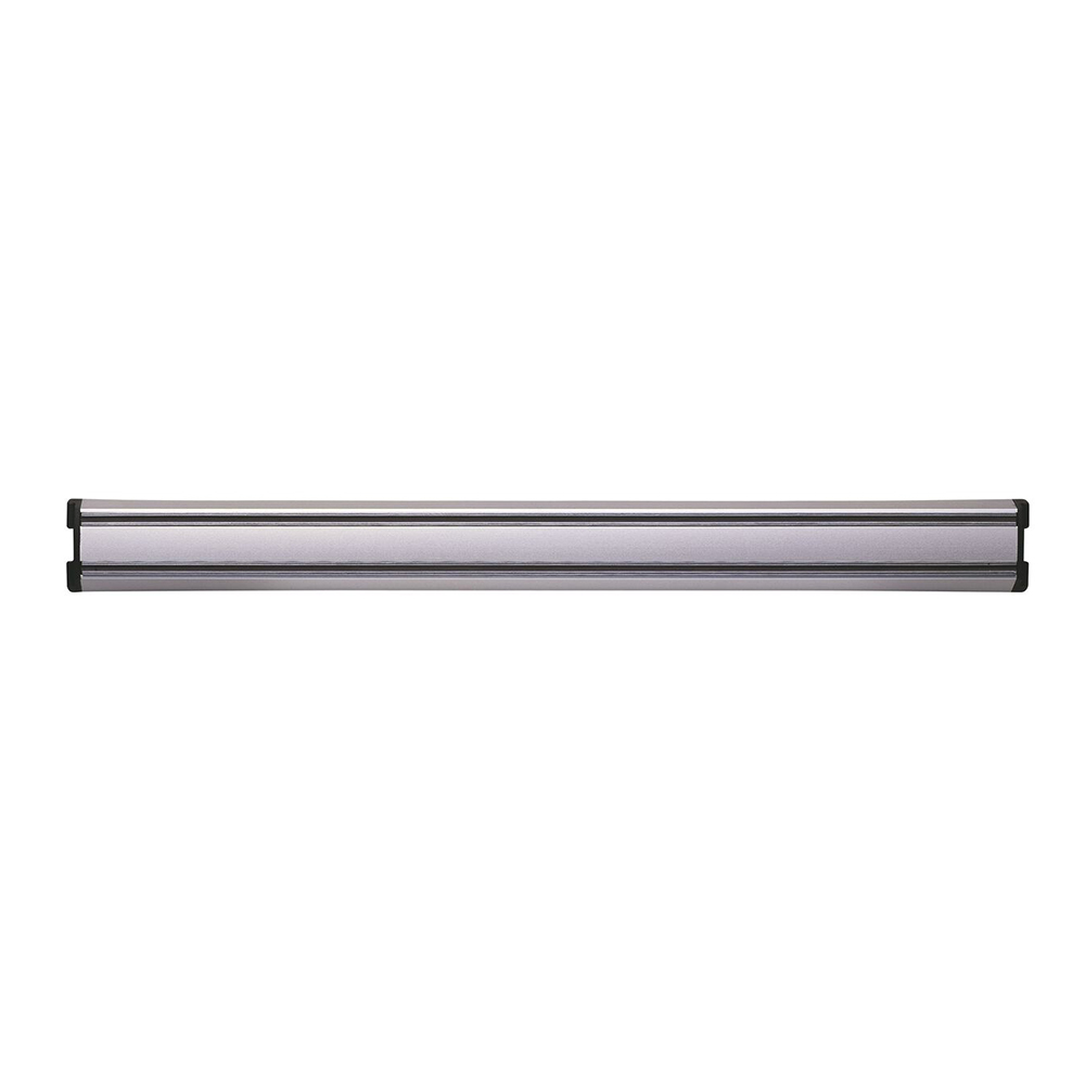 ZWILLING 32622-300-0, 300 mm