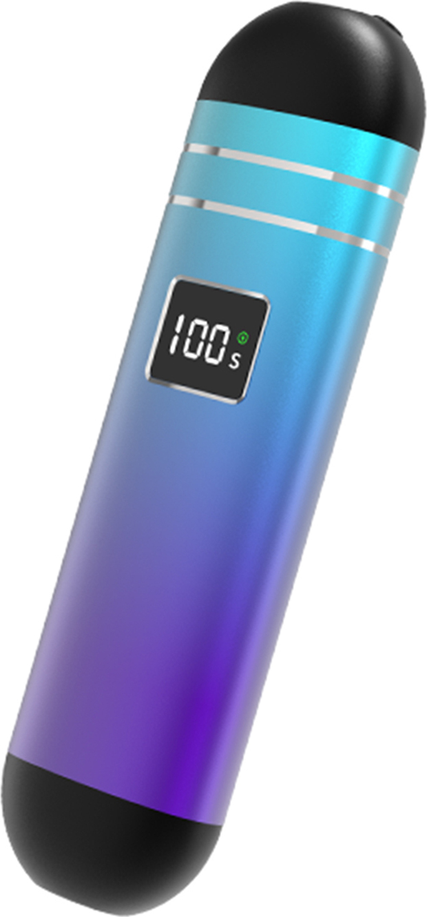 Lixada BT-Kissenlautsprecher zum Schlafen, kleiner Knochenleitungslautsprecher mit Stereobass, tragbarer Sub-Pillow-BT-Lautsprecher, 400 mAh, integrierter 32-GB-Speicher