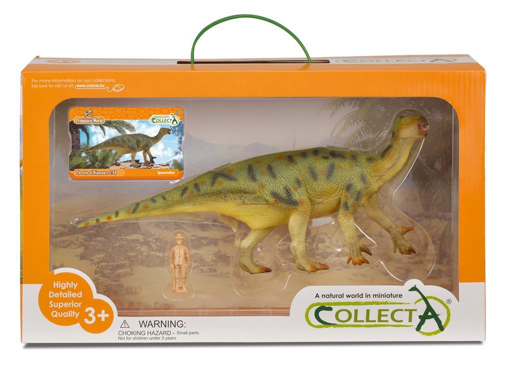 COLLECTA Geschenkset - Vorgeschichte 3384043