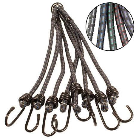 Widek Widk Spinbinder 8-Armig