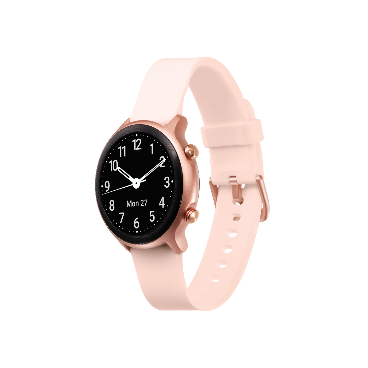 Doro Watch pink
