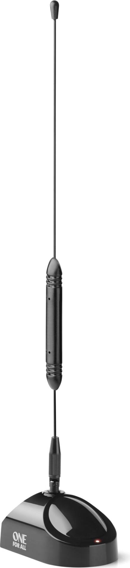 One for All DVB-T2 Stabantenne 5G SV9311-5G