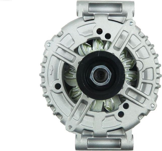 AS-PL A0442 Lichtmaschine OE 1561540102 kompatibel mit SL, S-Klasse, R-Klasse, M-Klasse, GL-Klasse, G-Klasse, E-Klasse, CLS, CLK, C-Klasse