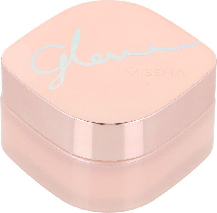 Missha, Glow Skin Balm, 50 ml - DE Versand