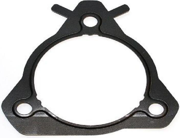 ELRING Dichtung Einspritzpumpe 028.211 für FORD MONDEO IV Turnier (BA7)