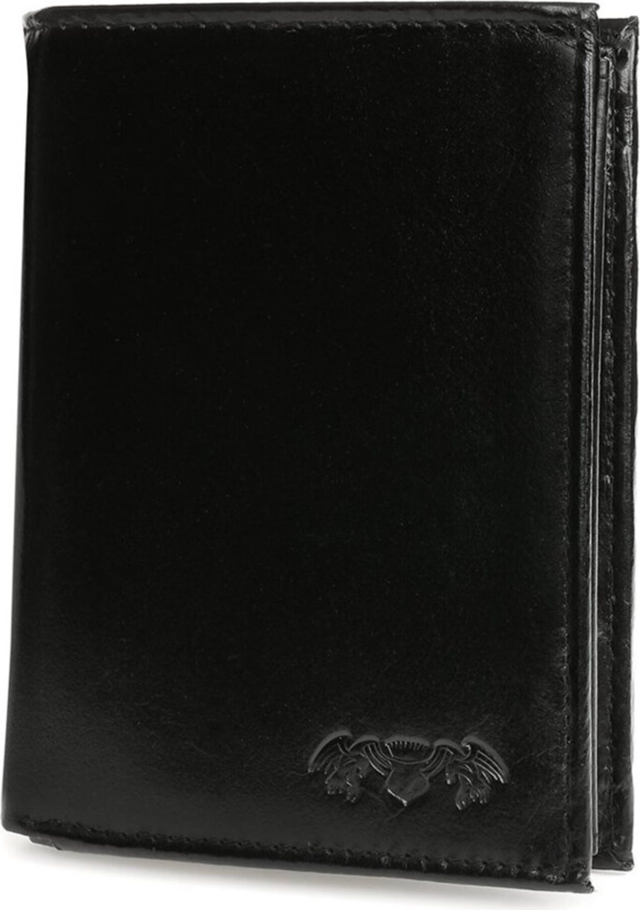 Brieftaschen Beltimore krag09